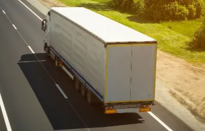 Adana Gaziemir | Parça Eşya Taşıma