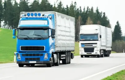 Adana Gaziemir | Eşya Taşıma