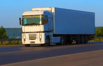 Adana Gaziemir | Öğrenci Eşyası Taşıma